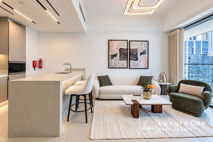 2 Modern Neutral Living Space. png