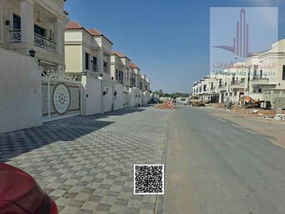 Plot for Sale in Al Helio, Ajman - WhatsApp Image 2026-10-14 at 3.31. 56 PM (1). jpeg Plot for Sale in Al Helio, Ajman - WhatsApp Image 2026-10-14 at 3.31. 56 PM (1). jpeg