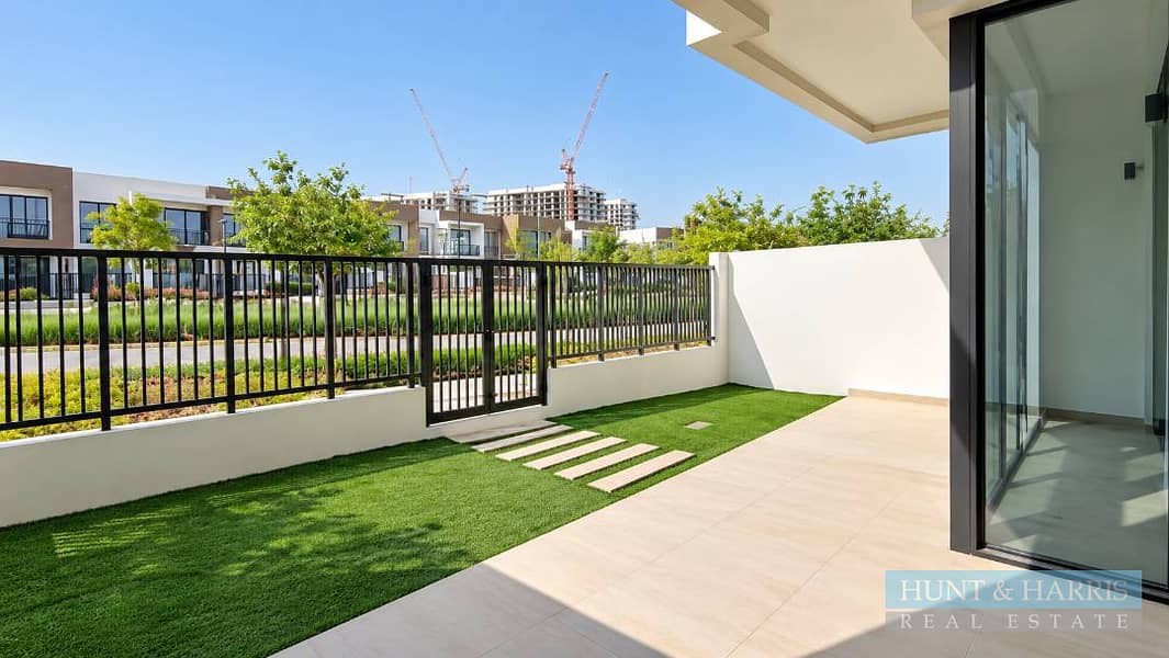 Reihenhaus in Mina Al Arab,Hayat Island,Marbella Villas, 3 schlafzimmer, 135000 AED - 16855594 Reihenhaus in Mina Al Arab,Hayat Island,Marbella Villas, 3 schlafzimmer, 135000 AED - 16855594