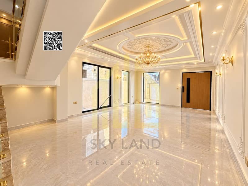 7 batch_WhatsApp Image 2026-10-10 at 3.28. 19 PM (2). jpeg