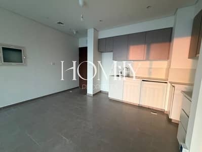 1 Bedroom Flat for Rent in Dubai Hills Estate, Dubai - 18244058-d85b-473b-b5e4-5e54f18c864c. jpg 1 Bedroom Flat for Rent in Dubai Hills Estate, Dubai - 18244058-d85b-473b-b5e4-5e54f18c864c. jpg
