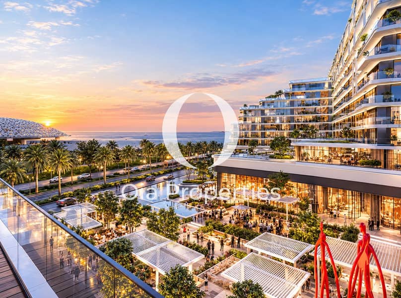 2 Sunset Waterfront Terrace Development. png