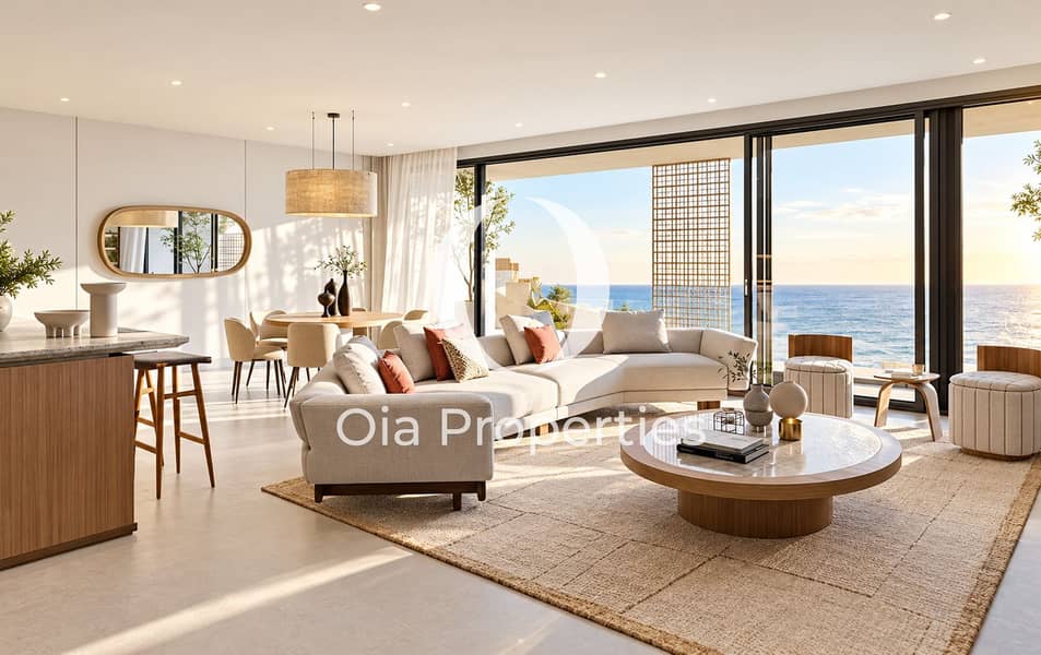 8 Sunlit Coastal Modern Living Space. png