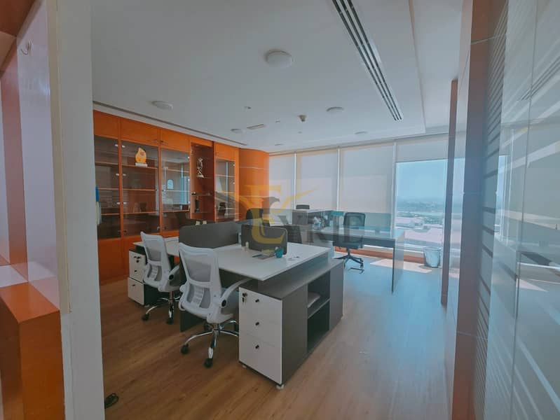 6 image_5