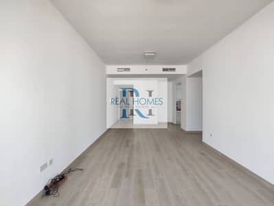 1 habitación Apartamento para en Alquiler en Jumeirah Village Circle (JVC), Dubai - Apartamento en Jumeirah Village Circle (JVC),JVC District 10,Bloom Towers,Bloom Tower B, 1 dormitorio, 69999 AED - 16854819 1 habitación Apartamento para en Alquiler en Jumeirah Village Circle (JVC), Dubai - Apartamento en Jumeirah Village Circle (JVC),JVC District 10,Bloom Towers,Bloom Tower B, 1 dormitorio, 69999 AED - 16854819