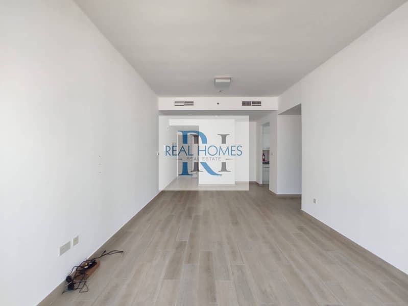 Apartamento en Jumeirah Village Circle (JVC),JVC District 10,Bloom Towers,Bloom Tower B, 1 dormitorio, 69999 AED - 16854819 Apartamento en Jumeirah Village Circle (JVC),JVC District 10,Bloom Towers,Bloom Tower B, 1 dormitorio, 69999 AED - 16854819