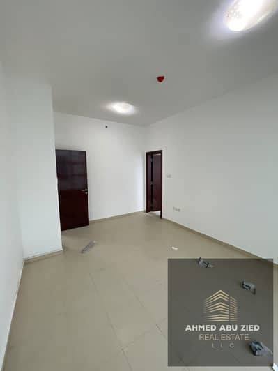 1 Slaapkamer Appartement te Huur in Al Nuaimiya, Ajman - WhatsApp Image 2026-10-14 at 2.25. 06 PM. jpeg