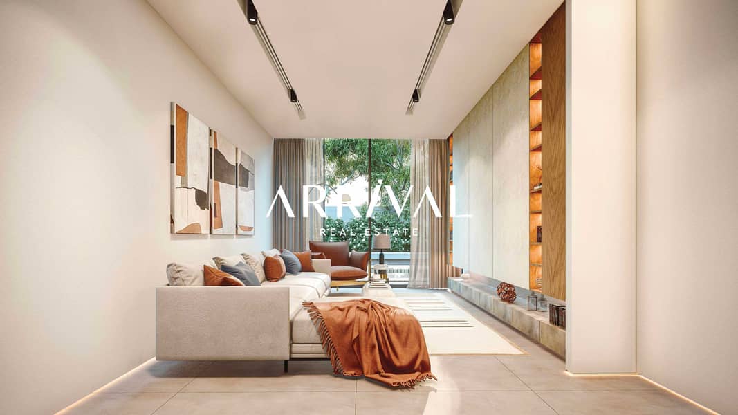2 665- C30 YAS SOUTH ABU DHABI APARTMENTS DETAILED DESIGN ID PACKAGE_Page_03. jpg
