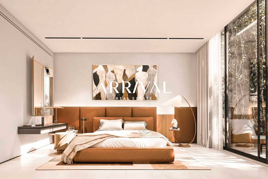 4 665- C30 YAS SOUTH ABU DHABI APARTMENTS DETAILED DESIGN ID PACKAGE_Page_05. jpg