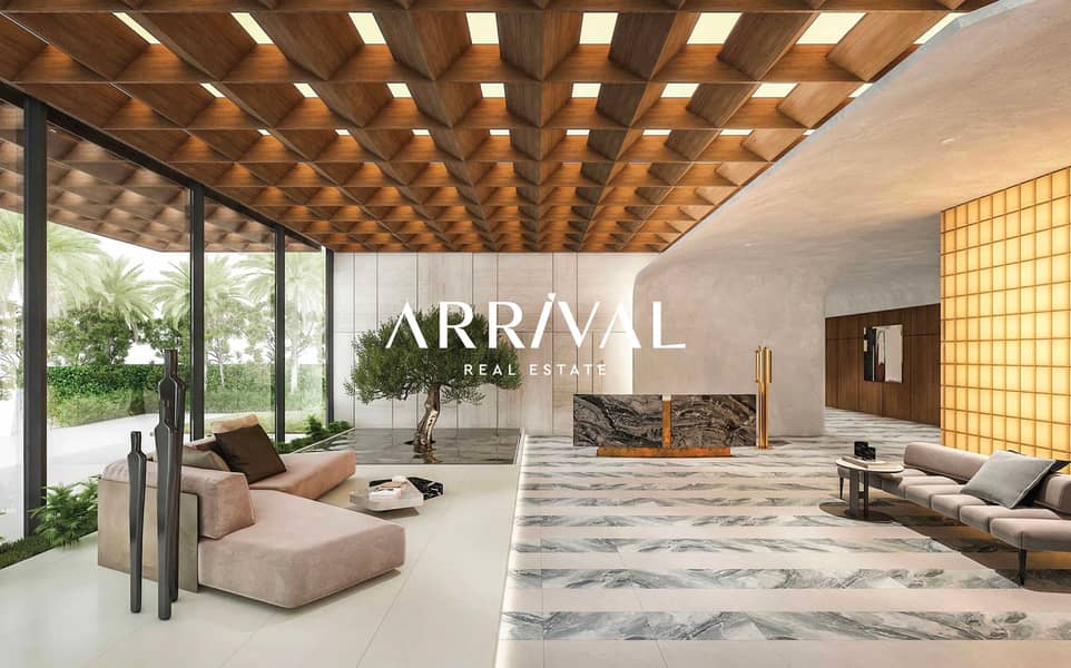 6 665- C30 YAS SOUTH ABU DHABI COMMON AREAS DETAILED DESIGN_Page_03. jpg
