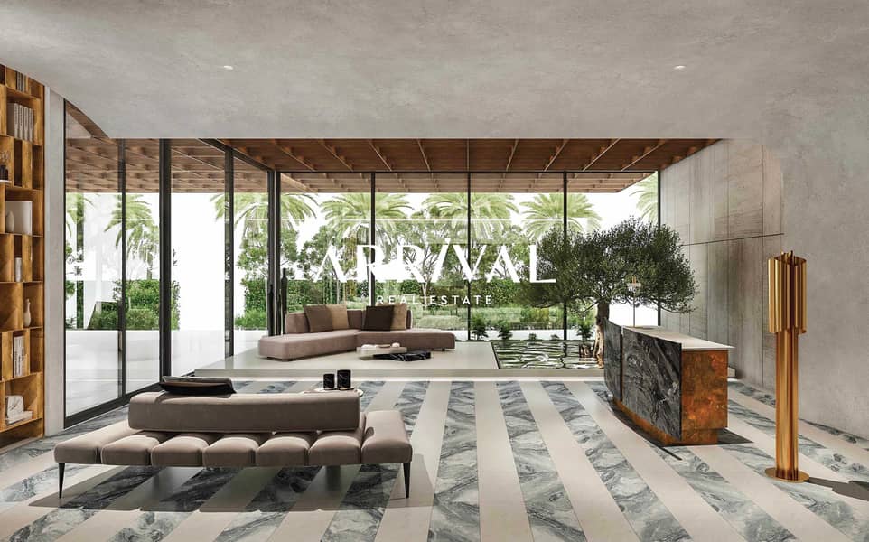 7 665- C30 YAS SOUTH ABU DHABI COMMON AREAS DETAILED DESIGN_Page_04. jpg
