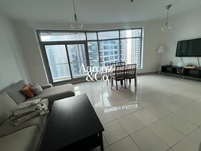 2 Camere Appartamento in affitto a Dubai Marina, Dubai - Appartamento a Dubai Marina,Park Island,Fairfield Tower, 2 camere da letto, 145000 AED - 16855622 2 Camere Appartamento in affitto a Dubai Marina, Dubai - Appartamento a Dubai Marina,Park Island,Fairfield Tower, 2 camere da letto, 145000 AED - 16855622