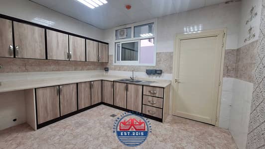 3 Schlafzimmer Wohnung zum Miete in Madinat Al Riyad, Abu Dhabi - 1000650472. jpg 3 Schlafzimmer Wohnung zum Miete in Madinat Al Riyad, Abu Dhabi - 1000650472. jpg