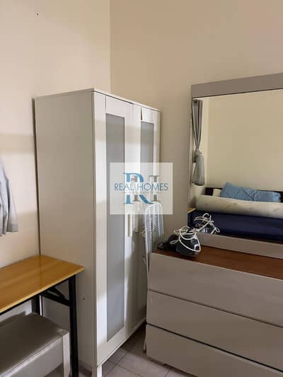 Studio te Huur in Discovery Gardens, Dubai - Appartement in Discovery Gardens,Mediterranean,Building 103, 45000 AED - 16850705 Studio te Huur in Discovery Gardens, Dubai - Appartement in Discovery Gardens,Mediterranean,Building 103, 45000 AED - 16850705