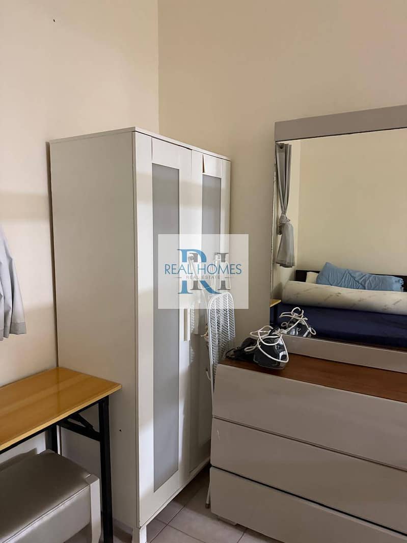 Appartement in Discovery Gardens,Mediterranean,Building 103, 45000 AED - 16850705 Appartement in Discovery Gardens,Mediterranean,Building 103, 45000 AED - 16850705