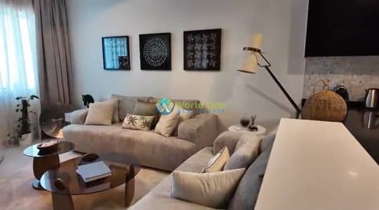 1 Slaapkamer Appartement te Huur in Downtown Dubai, Dubai - WhatsApp Image 2026-10-12 at 4.10. 37 PM (5). jpeg 1 Slaapkamer Appartement te Huur in Downtown Dubai, Dubai - WhatsApp Image 2026-10-12 at 4.10. 37 PM (5). jpeg