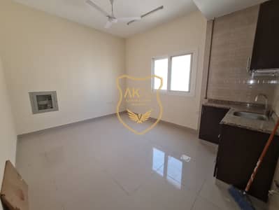 Studio zum Miete in Al Qulayaah, Sharjah - 1000363713. heic Studio zum Miete in Al Qulayaah, Sharjah - 1000363713. heic