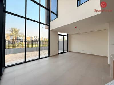 4 Bedroom Villa for Rent in Mudon, Dubai - WhatsApp Image 2026-09-26. jpeg 4 Bedroom Villa for Rent in Mudon, Dubai - WhatsApp Image 2026-09-26. jpeg