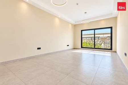 3 Schlafzimmer Wohnung zum Miete in Al Furjan, Dubai - Wohnung in Al Furjan，Nadine Residence，Nadine Residence 2, 3 schlafzimmer, 155000 AED - 16656239