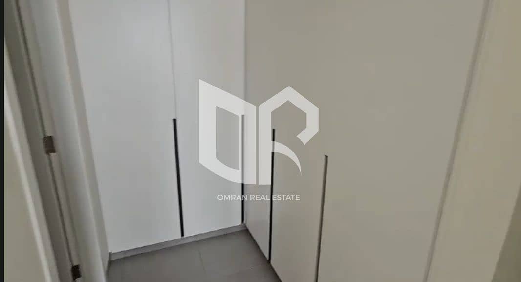 11 Screenshot (853). png
