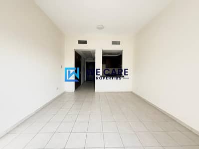 Studio for Rent in Discovery Gardens, Dubai - WhatsApp Image 2026-10-14 at 3.07. 24 PM (5). jpeg Studio for Rent in Discovery Gardens, Dubai - WhatsApp Image 2026-10-14 at 3.07. 24 PM (5). jpeg