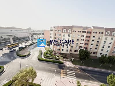Monolocale in affitto a Discovery Gardens, Dubai - WhatsApp Image 2026-10-14 at 3.07. 24 PM (2). jpeg Monolocale in affitto a Discovery Gardens, Dubai - WhatsApp Image 2026-10-14 at 3.07. 24 PM (2). jpeg