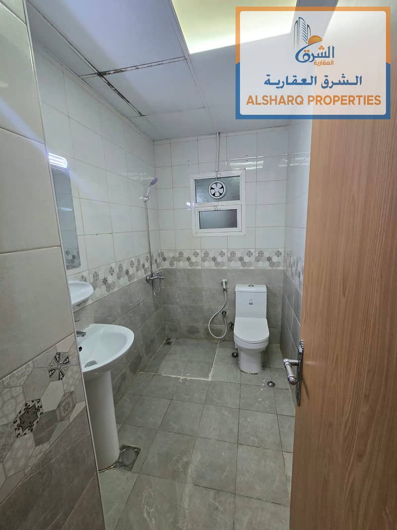 13 WhatsApp Image 2026-10-14 at 13.43. 29 (1). jpeg
