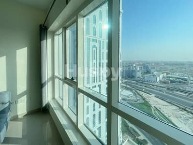 1 habitación Apartamento para en Alquiler en Jumeirah Lake Towers (JLT), Dubai - Apartamento en Jumeirah Lake Towers (JLT)，JLT Cluster N，Lake Point Tower, 1 dormitorio, 70000 AED - 16855659