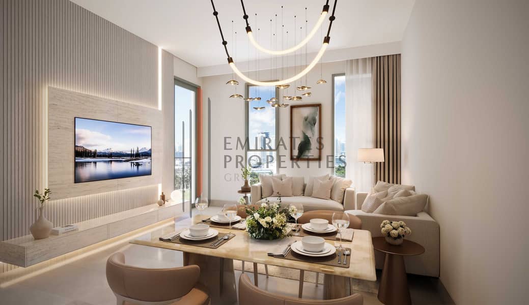 4 1BR. jpg