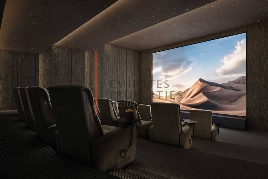 8 INDOOR KIDS PLAY CINEMA. jpg