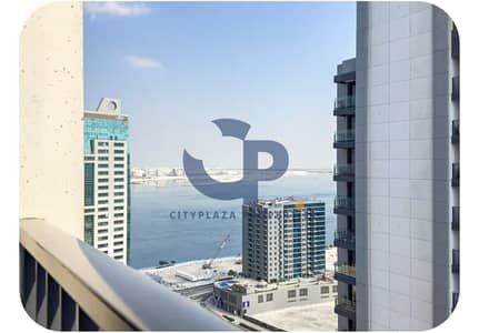 Appartement de 3 chambres à à louer à Al Reem Island, Abu Dhabi - WhatsApp Image 2026-10-14 at 3.15. 25 PM (1). jpeg Appartement de 3 chambres à à louer à Al Reem Island, Abu Dhabi - WhatsApp Image 2026-10-14 at 3.15. 25 PM (1). jpeg