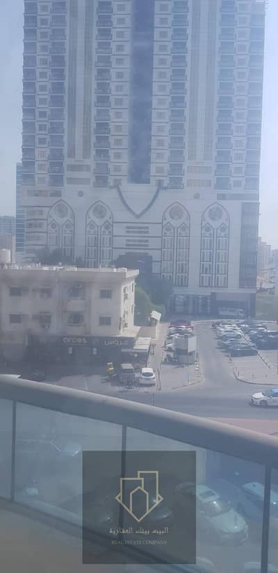 2 Slaapkamers Appartement te Koop in Al Rashidiya, Ajman - WhatsApp Image 2026-10-14 at 3.39. 50 PM. jpeg