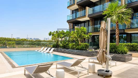 1 Slaapkamer Appartement te Huur in Jumeirah Village Circle (JVC), Dubai - Appartement in Jumeirah Village Circle (JVC),JVC District 11,Binghatti Crescent, 1 slaapkamer, 65000 AED - 16855676 1 Slaapkamer Appartement te Huur in Jumeirah Village Circle (JVC), Dubai - Appartement in Jumeirah Village Circle (JVC),JVC District 11,Binghatti Crescent, 1 slaapkamer, 65000 AED - 16855676