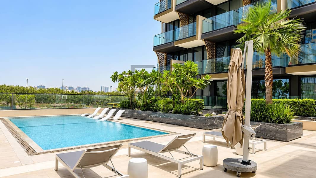 Appartement in Jumeirah Village Circle (JVC),JVC District 11,Binghatti Crescent, 1 slaapkamer, 65000 AED - 16855676 Appartement in Jumeirah Village Circle (JVC),JVC District 11,Binghatti Crescent, 1 slaapkamer, 65000 AED - 16855676