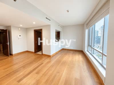 1 habitación Apartamento para en Venta en Dubai Marina, Dubai - Apartamento en Dubai Marina,Park Island,Sanibel Tower, 1 dormitorio, 1750000 AED - 16855677 1 habitación Apartamento para en Venta en Dubai Marina, Dubai - Apartamento en Dubai Marina,Park Island,Sanibel Tower, 1 dormitorio, 1750000 AED - 16855677