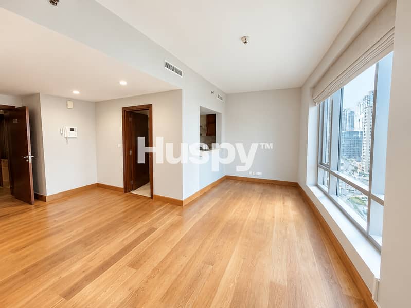 Apartamento en Dubai Marina,Park Island,Sanibel Tower, 1 dormitorio, 1750000 AED - 16855677 Apartamento en Dubai Marina,Park Island,Sanibel Tower, 1 dormitorio, 1750000 AED - 16855677