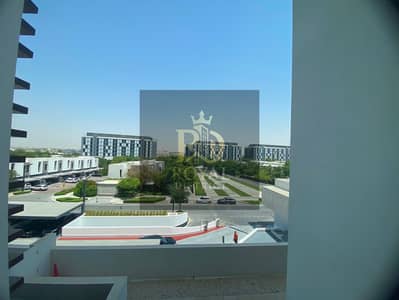1 Slaapkamer Appartement te Koop in Aljada, Sharjah - IMG_2157. jpeg
