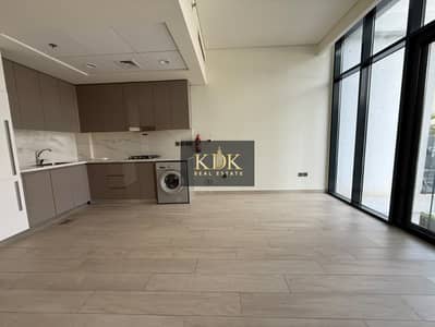 1 Спальня Апартаменты в аренду в Мейдан Сити, Дубай - WhatsApp Image 2026-10-14 at 3.19. 49 PM (2). jpeg 1 Спальня Апартаменты в аренду в Мейдан Сити, Дубай - WhatsApp Image 2026-10-14 at 3.19. 49 PM (2). jpeg