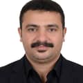 Abanoub nabil y Abanoub nabil y
