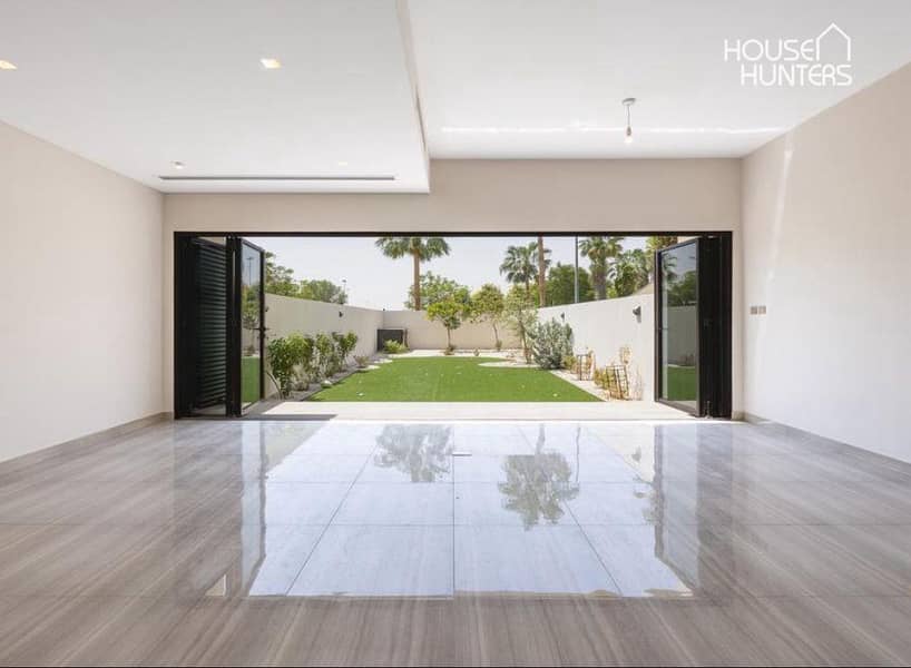 Landscaped | 4-Bed | Nice Location | Family Living Landscaped | 4-Bed | Nice Location | Family Living