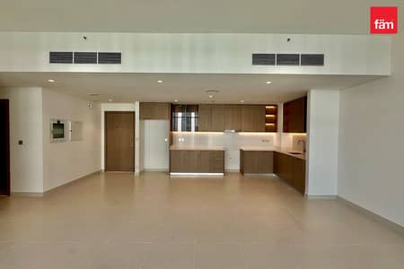 2 Camere Appartamento in affitto a Dubai Creek Harbour, Dubai - Appartamento a Dubai Creek Harbour,The Cove II,The Cove II Building 5, 2 camere da letto, 159999 AED - 16855707 2 Camere Appartamento in affitto a Dubai Creek Harbour, Dubai - Appartamento a Dubai Creek Harbour,The Cove II,The Cove II Building 5, 2 camere da letto, 159999 AED - 16855707