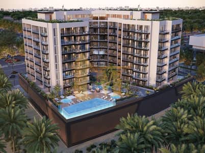 1 Camera Appartamento in vendita a Liwan, Dubai - 04-21-2025 CAMERA 2-min. jpg 1 Camera Appartamento in vendita a Liwan, Dubai - 04-21-2025 CAMERA 2-min. jpg