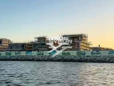 4 Cпальни Вилла Продажа в Дейра Айленд, Дубай - Вилла в Дейра Айленд，Бэй Виллас, 4 cпальни, 9150000 AED - 16855710