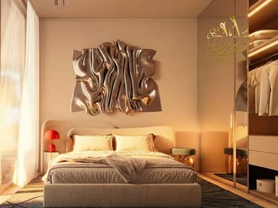 1 Bedroom Apartment for Sale in Dubai Land Residence Complex (DLRC), Dubai - Screenshot 2026-10-13 184933. png