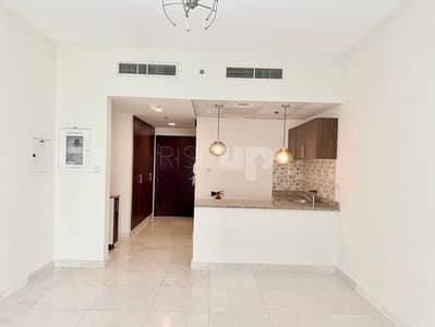 Estudio para en Alquiler en Business Bay, Dubai - WhatsApp Image 2026-08-31 at 1.35. 58 PM (6). jpeg Estudio para en Alquiler en Business Bay, Dubai - WhatsApp Image 2026-08-31 at 1.35. 58 PM (6). jpeg