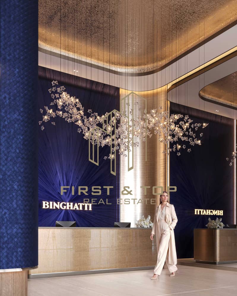 4 STARFALL_LOBBY (5). jpg