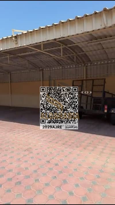 5 Camere Villa in vendita a Al Raqaib, Ajman - WhatsApp Image 2026-10-14 at 3.48. 07 PM (1). jpeg. png 5 Camere Villa in vendita a Al Raqaib, Ajman - WhatsApp Image 2026-10-14 at 3.48. 07 PM (1). jpeg. png