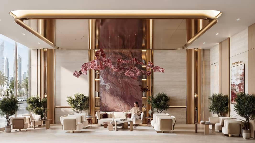 7 binghatti-etheria-lobby-2. jpg