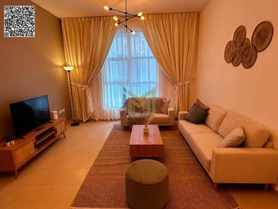 2 Schlafzimmer Wohnung zum Miete in Al Nuaimiya, Ajman - WhatsApp Image 2026-10-14 at 3.06. 41 PM (1). jpeg
