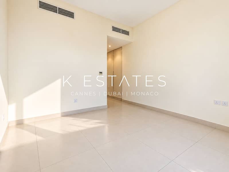 13 (10). png